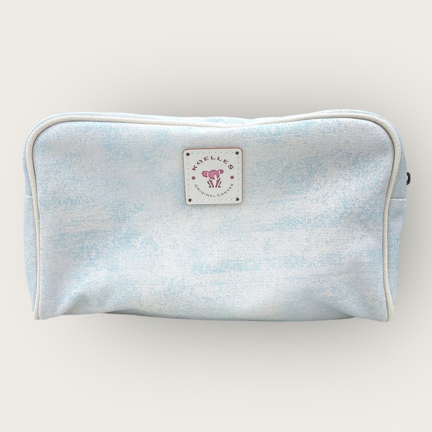 Necessaire Original Azul