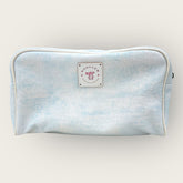 Necessaire Original Azul