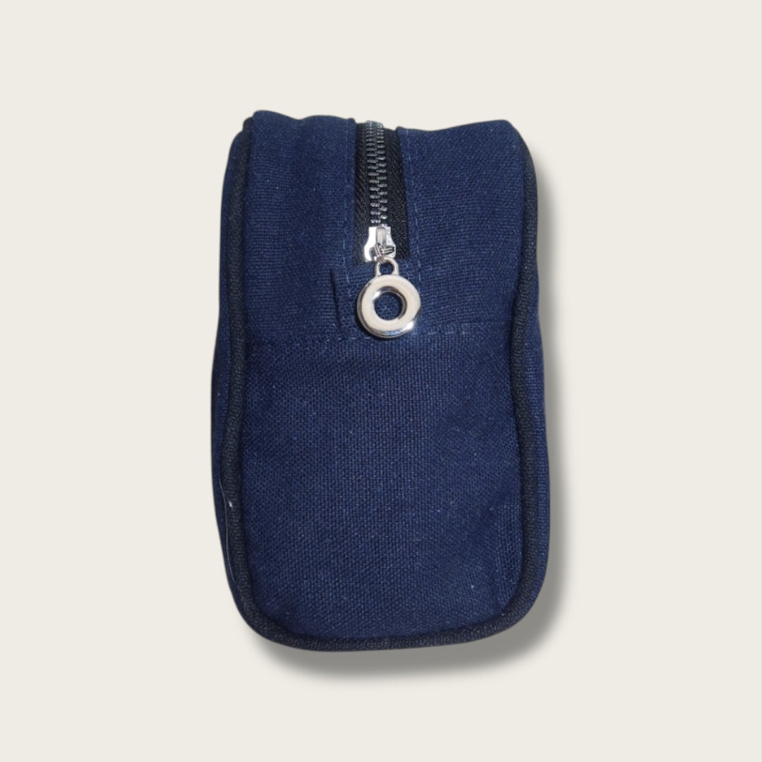 Necessaire Original Marinho