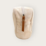 Necessaire Original Bege