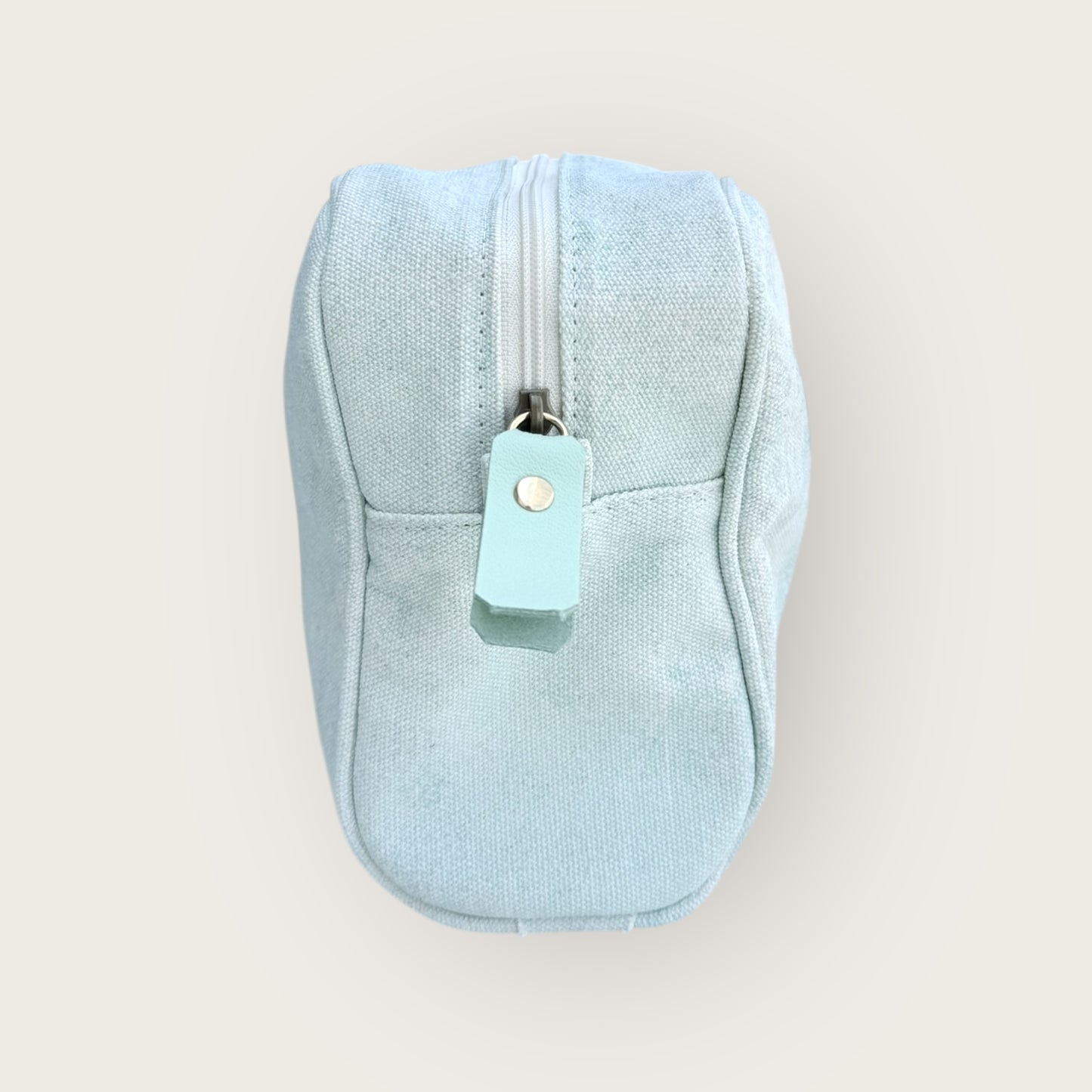 Necessaire Original Aqua