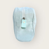 Necessaire Original Aqua