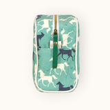 Necessaire Original Cantaro Aqua