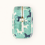 Necessaire Original Cantaro Aqua
