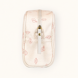 Necessaire Original Beijinho Rosa