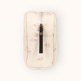 Necessaire Original Beijinho Rosa