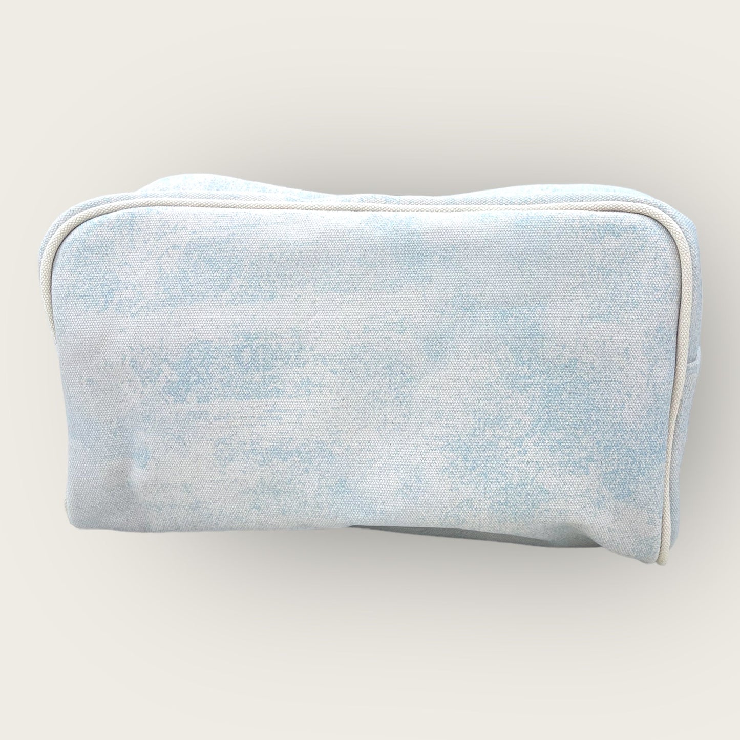 Necessaire Original Azul