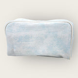 Necessaire Original Azul