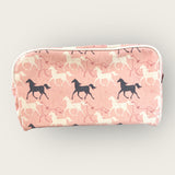 Necessaire Cantaro Rosa