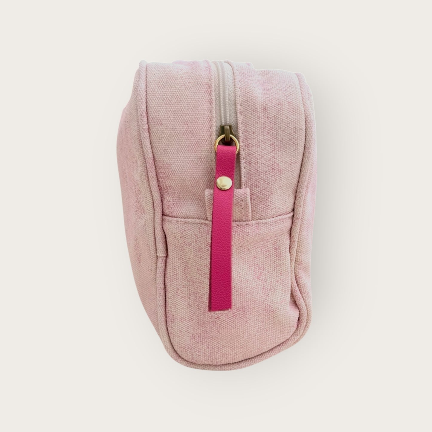 Necessaire Original Lilac