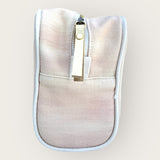 Necessaire Listras Sand