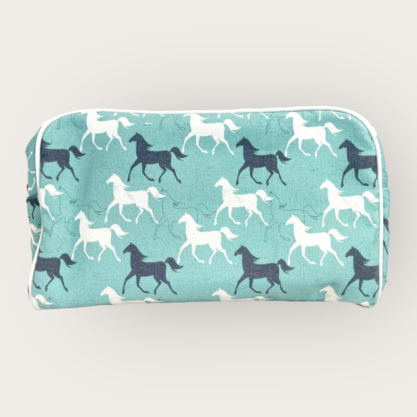 Necessaire Cantaro Aqua