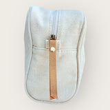 Necessaire Original Bege