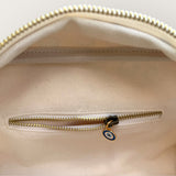 Necessaire Good Vibes Azul