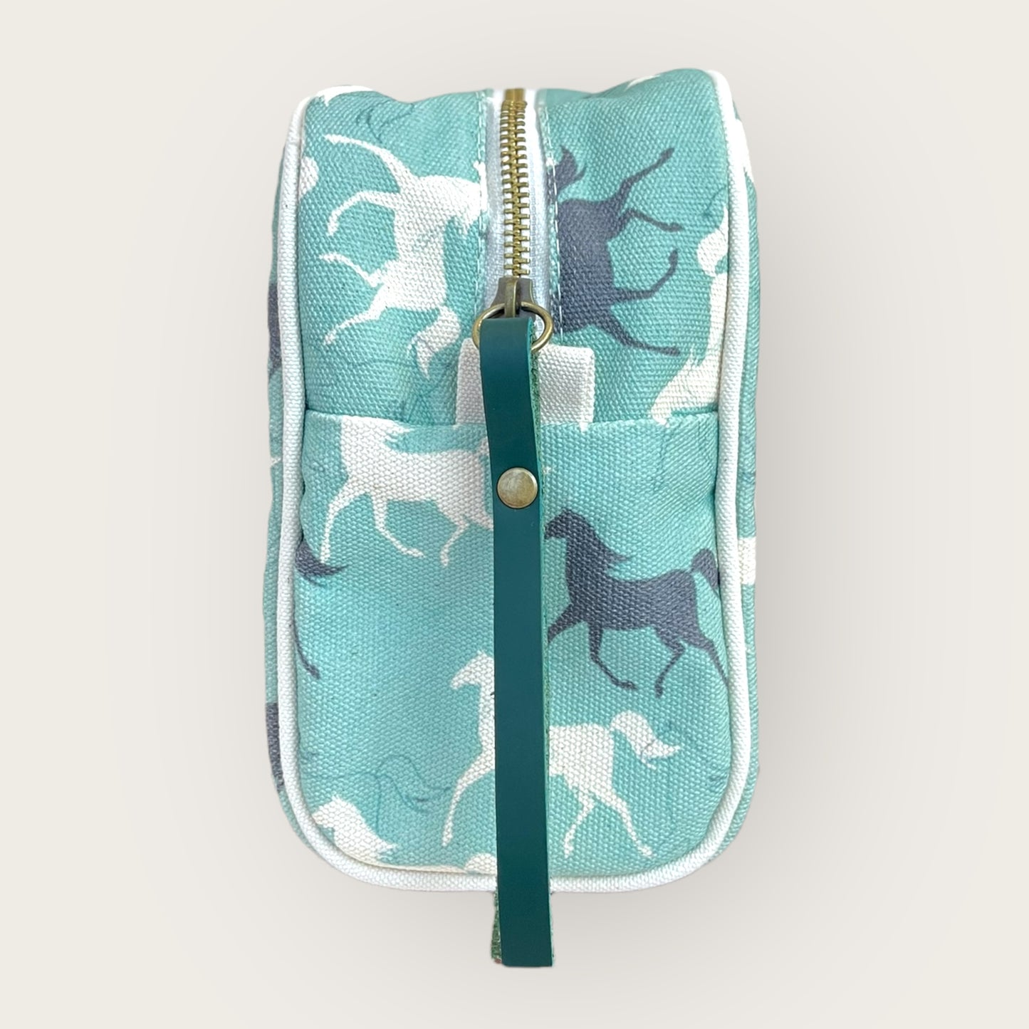 Necessaire Cantaro Aqua