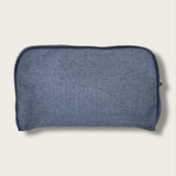 Necessaire Original Cinza