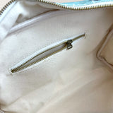 Necessaire Cantaro Aqua