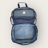 Mala Jeans Escuro