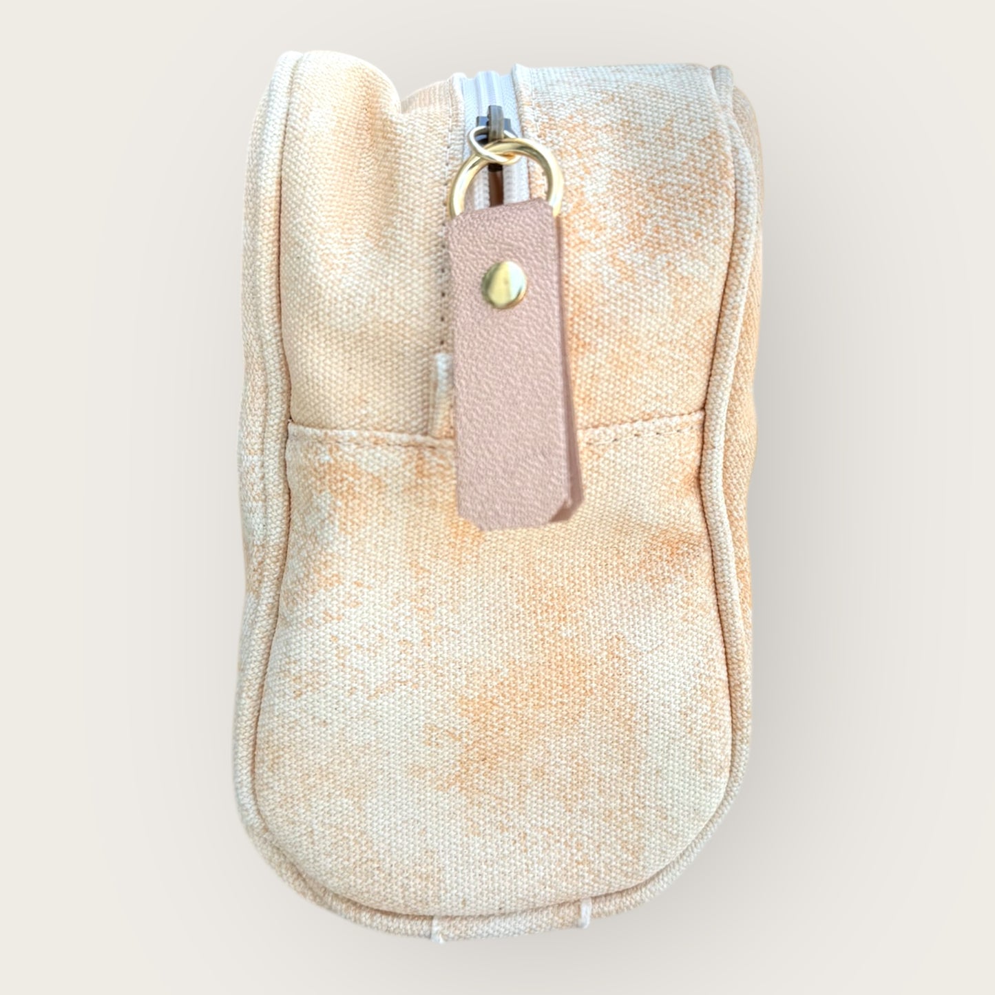 Necessaire Original Laranja