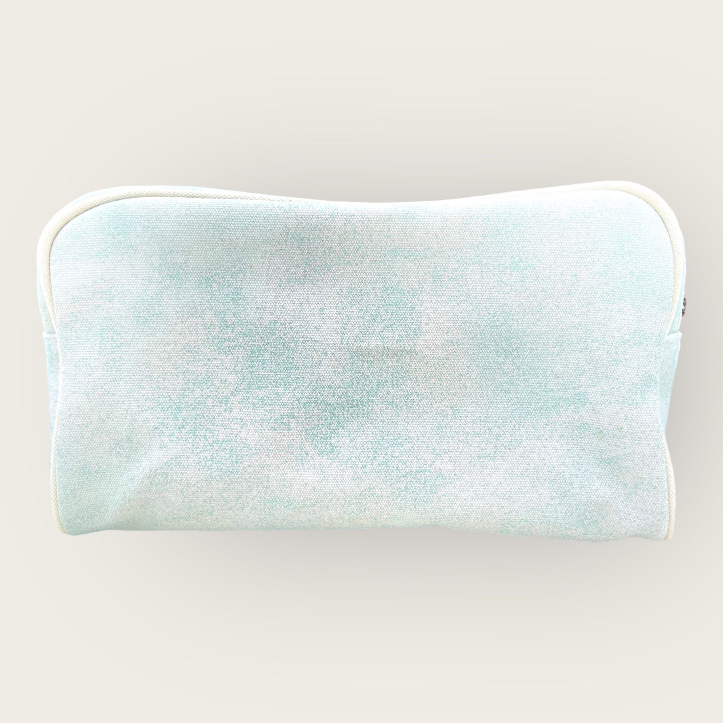 Necessaire Original Aqua