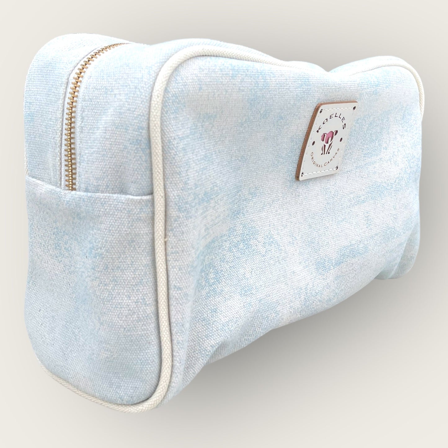 Necessaire Original Azul