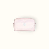 Necessaire Original Lilac