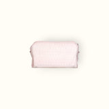 Necessaire Original Lilac