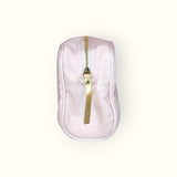 Necessaire Original Lilac