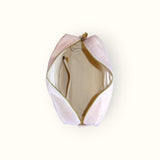 Necessaire Original Lilac