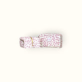 Travel Essentials Good Vibes Rosa