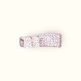 Travel Essentials Good Vibes Rosa