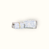 Travel Essentials Good Vibes Azul