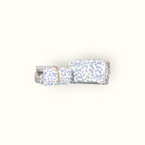 Travel Essentials Good Vibes Azul