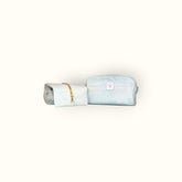 Travel Essentials Azul