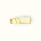 Travel Essentials Amarelo