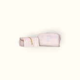 Travel Essentials Lilac