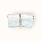Necessaire Fita Original Azul