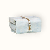 Necessaire Fita Original Azul