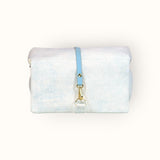 Necessaire Fita Original Azul