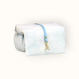 Necessaire Fita Original Azul