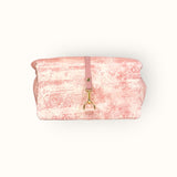 Necessaire Fita Original Rosa