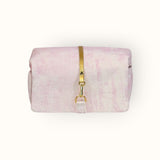 Necessaire Fita Original Lilac