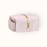 Necessaire Fita Original Lilac