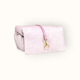 Necessaire Fita Original Lilac