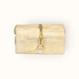 Necessaire Fita Original Laranja