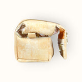Necessaire Fita Original Laranja