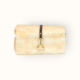 Necessaire Fita Original Laranja