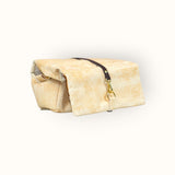 Necessaire Fita Original Laranja