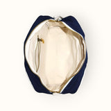 Necessaire Original Marinho