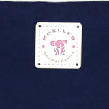 Necessaire Original Marinho
